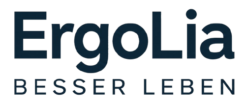 ErgoLia